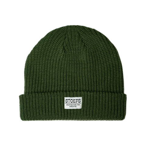 Beanie - Cypress