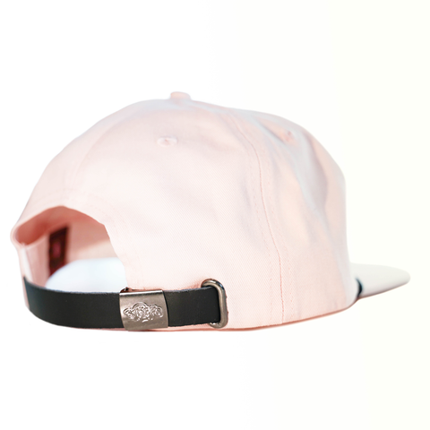 The Lost Coast Cap