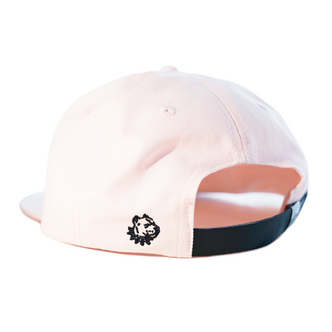 The Lost Coast Cap