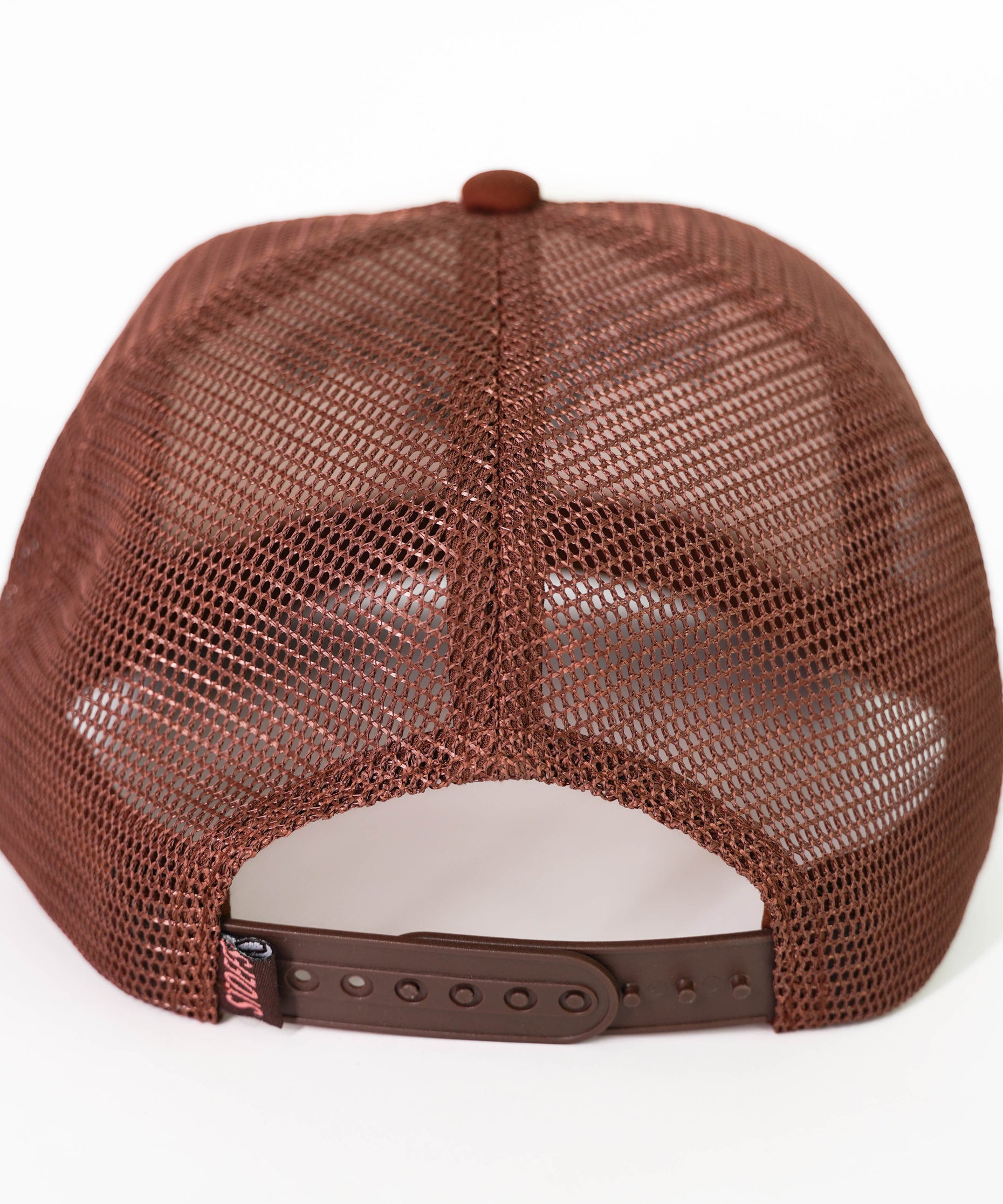 Accessories – STOEFS