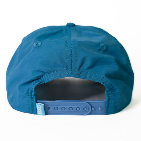 Beach Bum Cap
