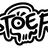 Stoefs Studio logo